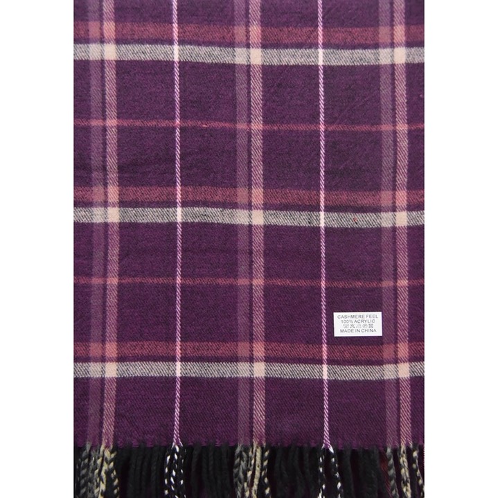 HF-CFS-69-28-Purple-CashmereFeel-70x12-Retail$7.32