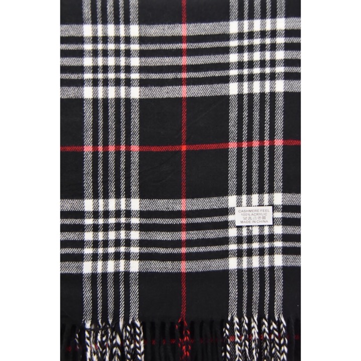 HF-CFS-69-3-Black-CashmereFeel-70x12-Retail$7.32