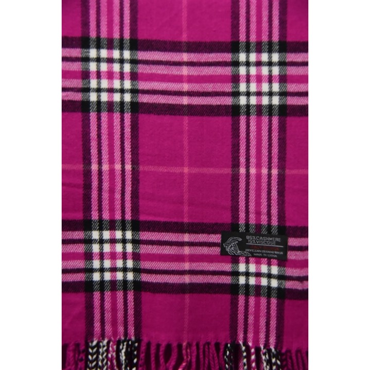 HF-CFS-69-36-HotPink-CashmereFeel-70x12-Retail$7.32