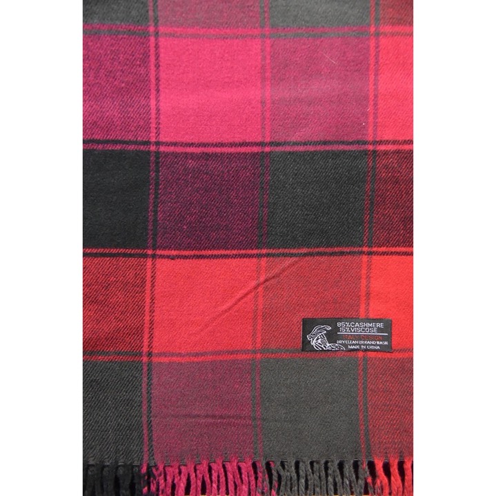 HF-CFS-69-39-Maroon-CashmereFeel-70x12-Retail$7.32