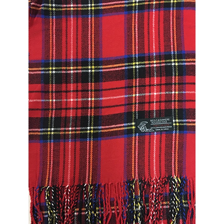 HF-CFS-69-41-RedBlue-CashmereFeel-70x12-Retail$7.32