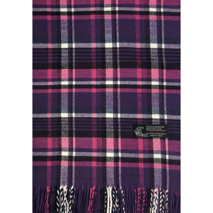 HF-CFS-69-47-PurplePink-CashmereFeel-70x12-Retail$7.32