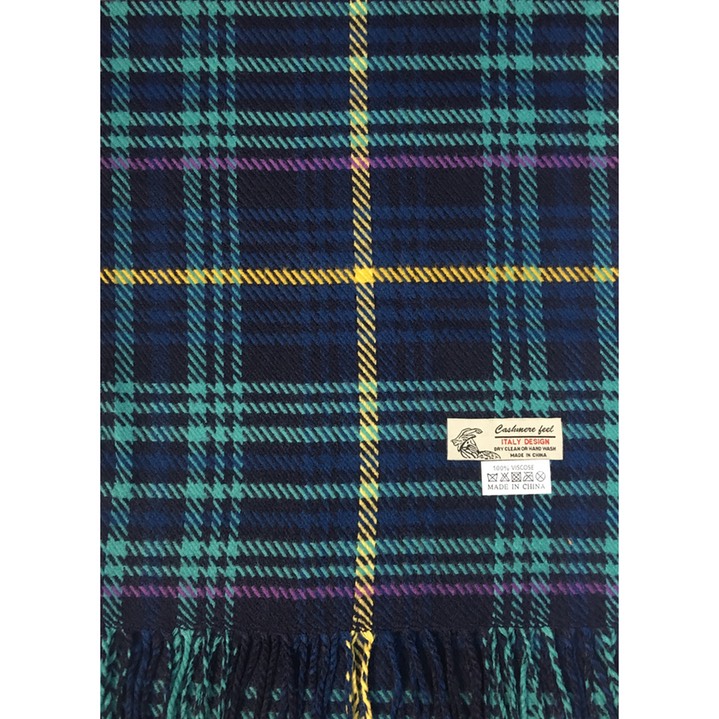 HF-CFS-69-51-NavyTeal-CashmereFeel-70x12-Retail$7.32