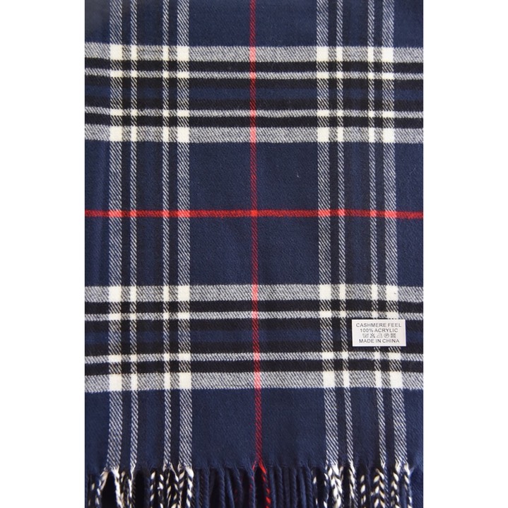 HF-CFS-69-6-Navy-CashmereFeel-70x12-Retail$7.32