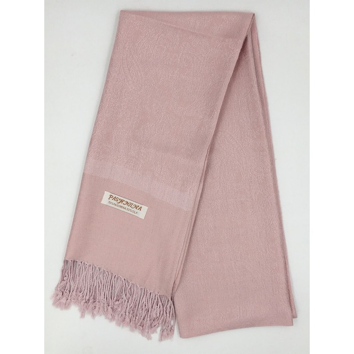 HF-TTPP-50-22-Blush-TwoTonePaisleyPashmina-68X27-Retail$9.65