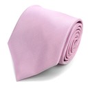 SY-MPW-630819-Pink-MenPolyWovenMicrofiberMiniDotPattern-57x3.25-Retail$9.15