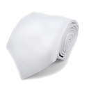 SY-MPW-630826-White-MenPolyWovenMicrofiberMiniDotPattern-57x3.25-Retail$9.15