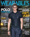 Wearables August 2013