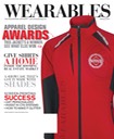 Wearables February 2014