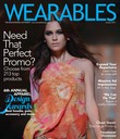 Wearables Jan 2013.pdf